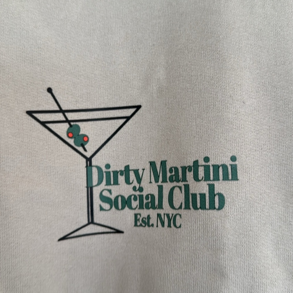 Not available - Picture 2 of 3